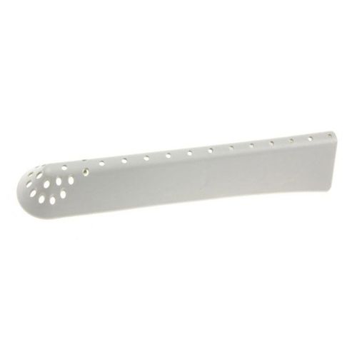 Hoover - Aube De Tambour