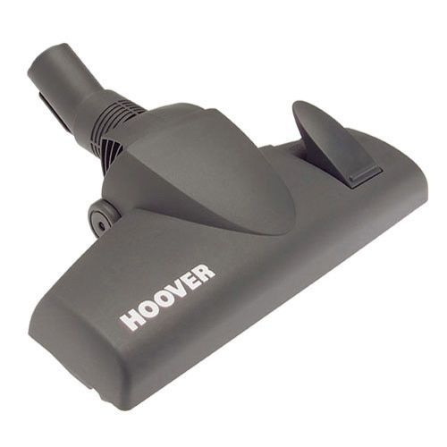 Hoover - Brosse Combinee Pour Freespace G85