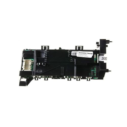 MODULE PROGRAMME POUR LAVE LINGE HOOVER - 49033276