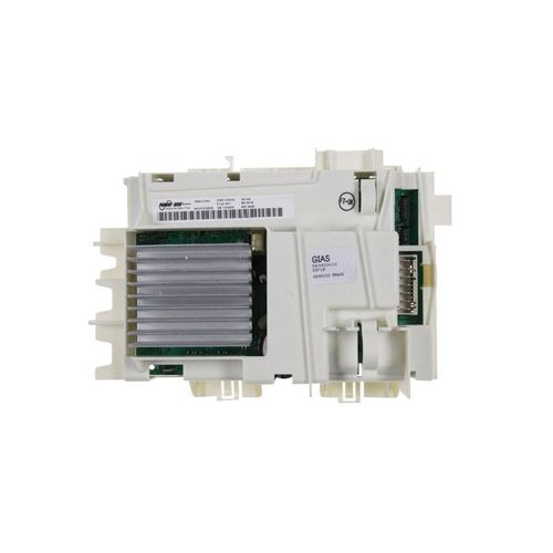 MODULE DE PUISSANCE P1 PRG 31003669 POUR LAVE LINGE HOOVER - 49020598