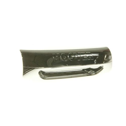 POIGNEE DE PORTE POUR LAVE LINGE HOOVER - 46006595