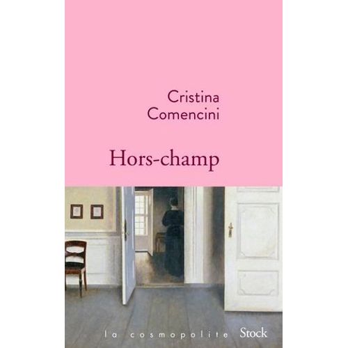 Hors-Champ  
