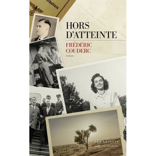 Hors D'atteinte  