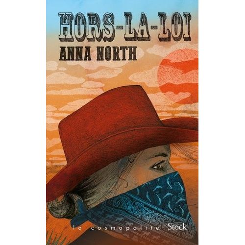 Hors-La-Loi    Format Grand Format 