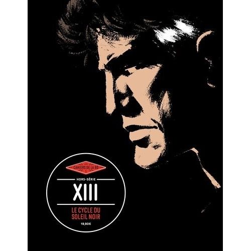 Hors Srie Xiii   de XXX  Format Broch 
