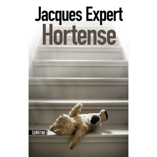 Hortense    Format Grand Format 