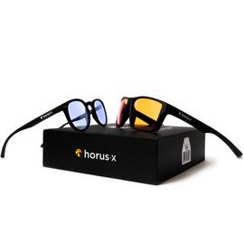Accessoires pour lunettes – Horus X