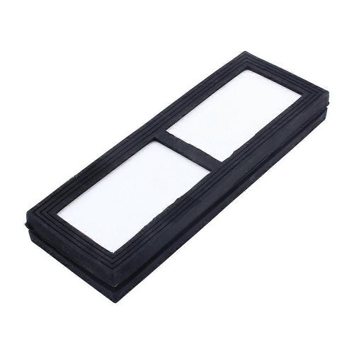 Hot 1Pc 10000 Grit Couteau De Cuisine Aiguiseur Aiguisage Pierre  Eau Double Pierre  Aiguiser