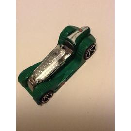 Hot wheels brit 2025 speed