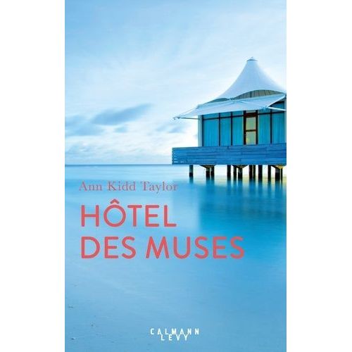 Htel Des Muses    Format Grand Format 