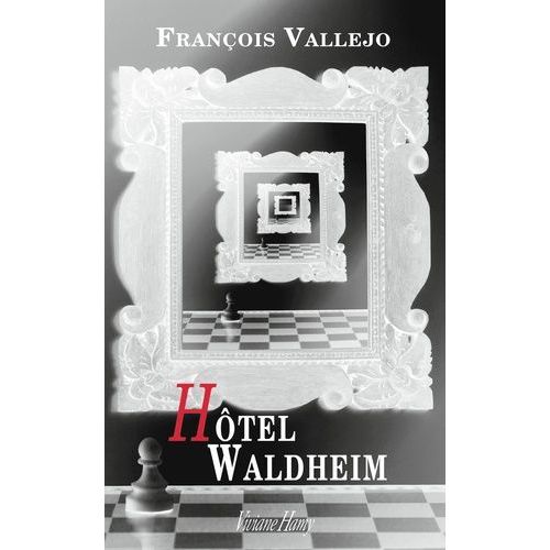 Htel Waldheim    Format Grand Format 