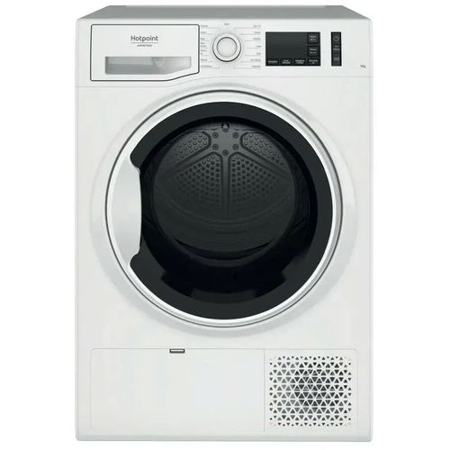 Hotpoint Ariston NT M11 92WK IT R sche-linge Pose libre Charge avant 9 kg