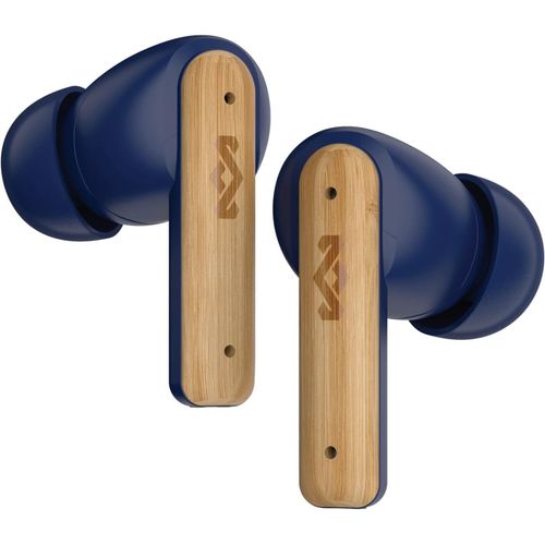 House Of Little Bird couteurs Bluetooth Sans Fil - couteurs Ipx4 Avec Microphone, 24H D'Autonomie, couteurs Intra-Auriculaires, Botier Usb-C Recharge Rapide, Matriaux Durables[FIL6162022]