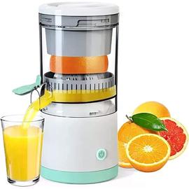 Presse-agrumes Reconditionné The Juicer