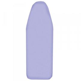 Rasoir Anti-Bouloche Anti-Peluche Pour Vêtements Batterie Rechargeable  Violet YONIS