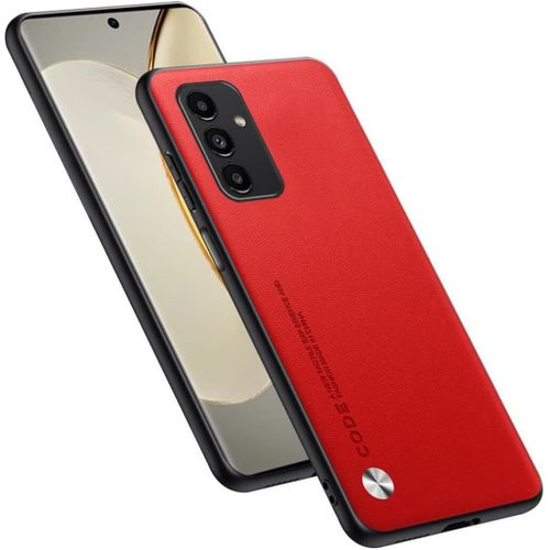 Housse Coque De Protection Conue Pour Samsung Galaxy A13 5g / A04s / A04 6.5