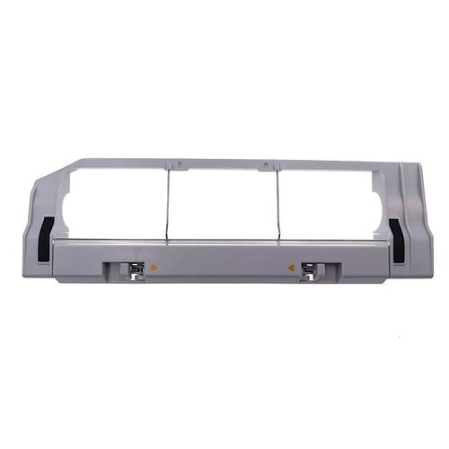 Housse De Brosse Principale De Rechange Pour Aspirateur Xiaomi Roborock S55 S5 S51 S52 S55 T6 T4, Chiffon De Nettoyage 9109-May22885