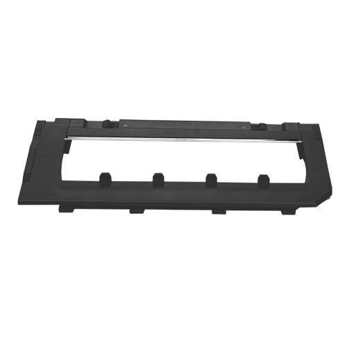 Housse De Brosse Principale Pour Aspirateur Roborock, Pour Modles S7 Max V/S7 Max V Ultra/G10S/G10S Pro/Q5 +/Q7 +/Q7 Max/Q7 Max +/T8 9109-May25141