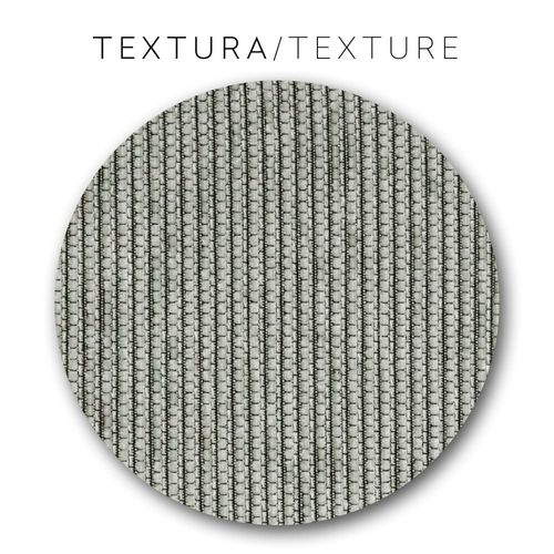 Housse De Canap 2 Places Avec Des Rubans Gris Clair 140 - 180 Cm
