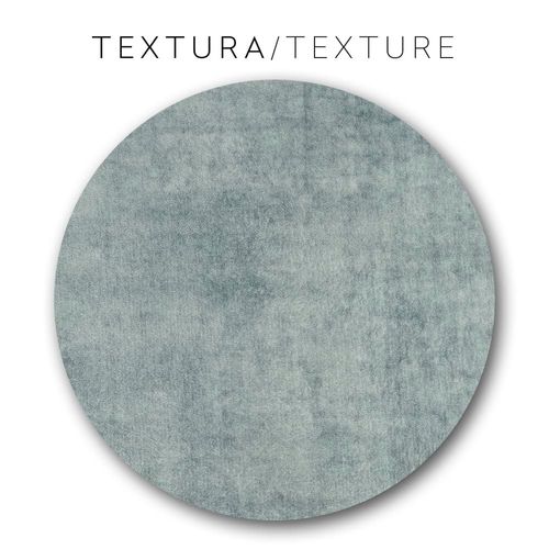 Housse De Canap 3 Pl Antitache Avec Des Rubans Gris Perle 180 -230cm