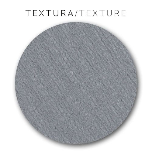 Housse De Canap 4 Places Extensible Gris 210 240 Cm