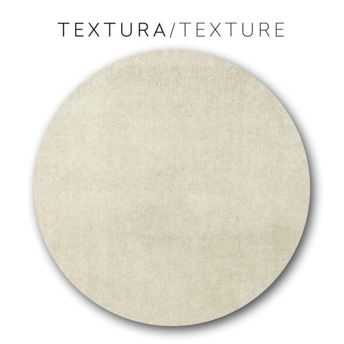 Housse De Canap En L En Plus Droite Pratique Beige 290 Cm