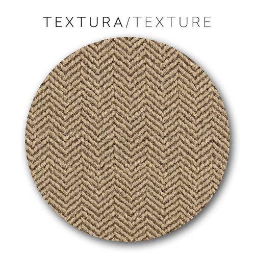 Housse De Canap Relax En L Gauche B/C Beige 250 * 360 Cm