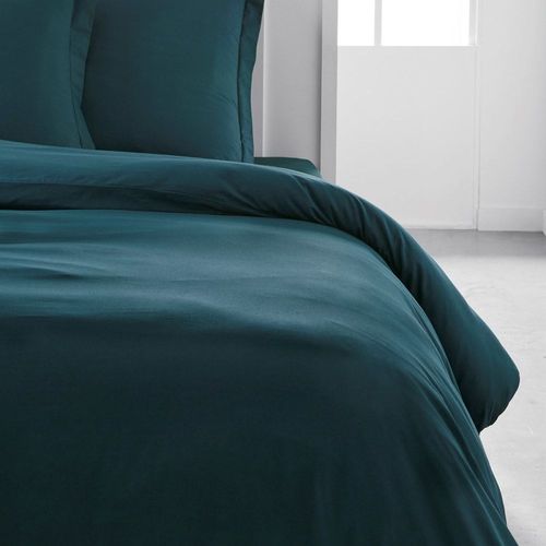 Housse De Couette 220x240 Cm