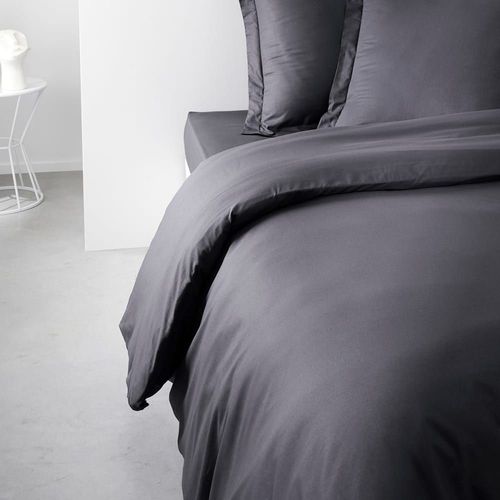 Housse De Couette 240x260 Cm
