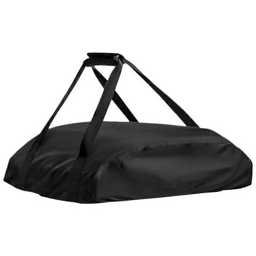 Housse de four  pizza pour Koda 16 couvercle de four  pizza portable 420d Oxford Fabric impermable  l'eau four  pizza Cov