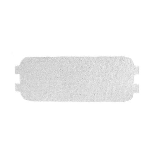 Housse de guide dondes Pice de rparation de four  micro-ondes pour la rparation dappareils mnagers-a-
