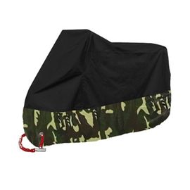 HOUSSE MOTO POUR BMW C 400 GT/X, C 600 Sport M-L Indoor Noir-Orange EUR