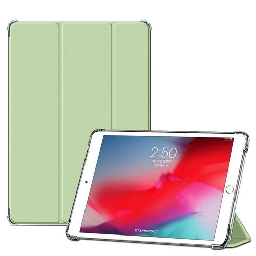 Housse De Protection Anti-Chocs De Tlphone Portable, Coque Pour Ipad 4, 10, 2, 7th 8th Gnration Et Pro 11, Mini 5, 2019 Air 3, 10.5, Air 2 2018 9,7 6th, 2020,