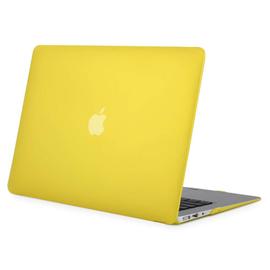 MW Housse MacBook Pro/Air 13 (USB-C) Horizon Vert - Sac, sacoche