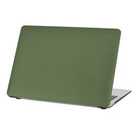 forepin reg; Plastique Dur Housse de Protection pour Apple MacBook Air 13.3 Modèle: A1369 and A1466 Couleur 12 Modèle en Bois Print Frosted Étui 