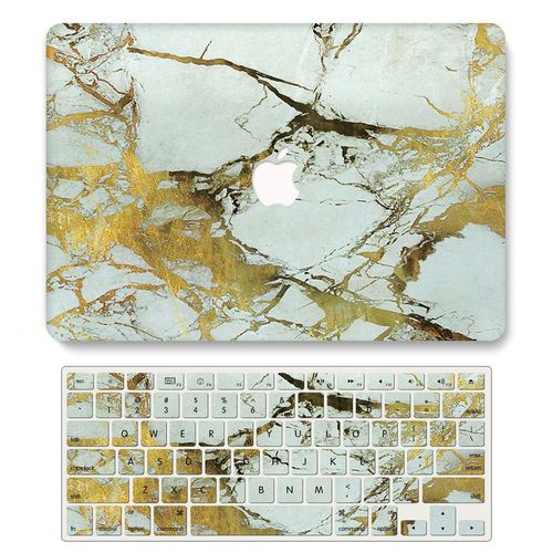 Housse De Protection Pour Ordinateur Apple Pour Ordinateur Portable Macbookpro 16 Pouces Air13.6 Housse De Protection M2case-Rs899- 2023pro14 (A2779)