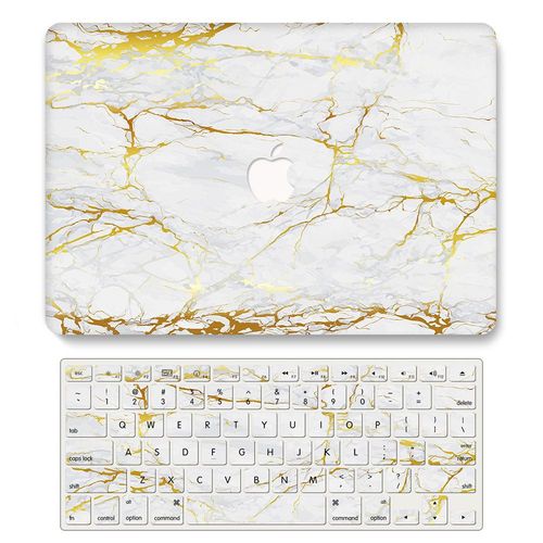 Housse De Protection Pour Ordinateur Apple Pour Ordinateur Portable Macbookpro 16 Pouces Air13.6 Housse De Protection M2case-Rs902- 2021pro14 (A2442)