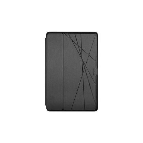 Housse De Protection Pour Samsung Galaxy Tab A7 Lite 8.7