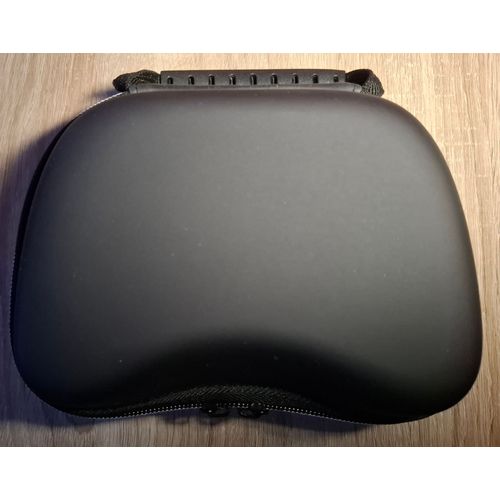 Housse De Rangement Pour Manette Pro Switch