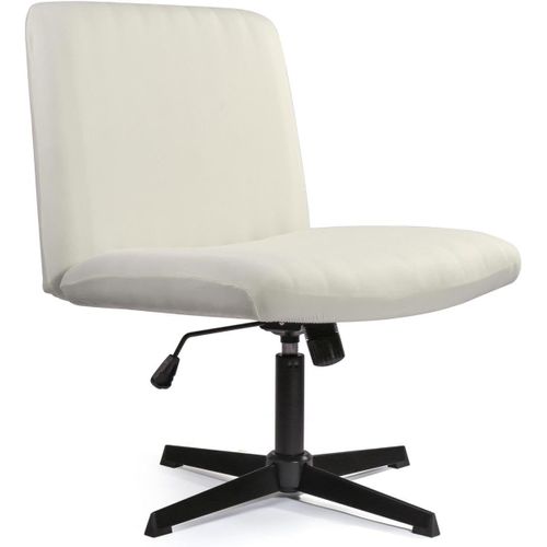 Housse De Tabouret De Bar Large Lot De 2 Housse De Chaise De Salle  Manger Extensible, Housse Chaise Haute Avec Dossier Housse Pour Chaise Pivotante (Beige, 2pcs)