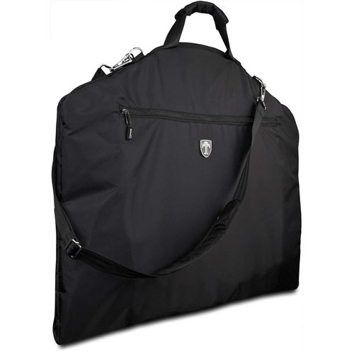 Housse De Voyage Pour Transport De Vtements Et Ordinateur 15
