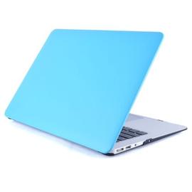 Housse macbook hotsell pro 15 2018