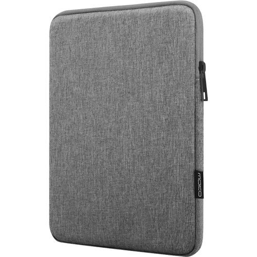 Housse tui En Polyester Compatible Avec Ipad Mini 5/4/3/2/1, Galaxy Tab S2 8.0, Tab A 8.0, Neutab 7