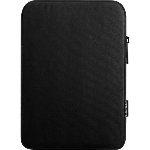 Housse tui En Polyester Compatible Avec Ipad Mini 5/4/3/2/1, Galaxy Tab S2 8.0, Tab A 8.0, Neutab 7