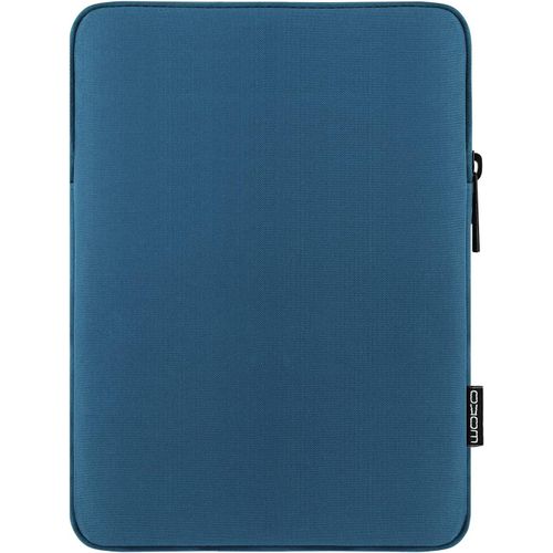 Housse tui En Polyester Compatible Avec Ipad Mini (6th Gen) 8.3