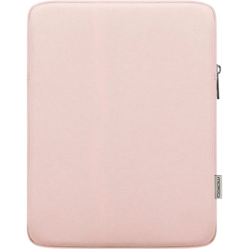 Housse tui En Polyester Compatible Avec Ipad Mini (6th Gen) 8.3