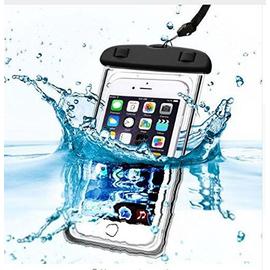 oppo f5 waterproof