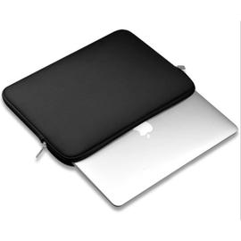 Housse MacBook Air 13-15 - Bagagerie-Informatique