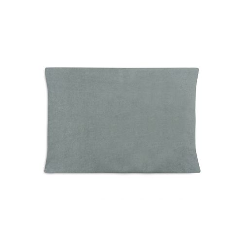 Housse Matelas  Langer 50x70 Cm ponge Sea Green - Jollein