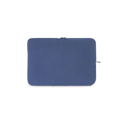Tucano Second Skin Melange - Housse D'ordinateur Portable - 15